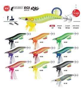 kalmariera-jatsui-rush-egi-kk-rig-3-0