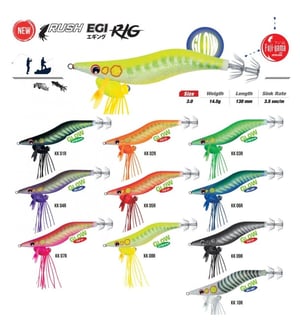 kalmariera-jatsui-rush-egi-kk-rig-3-0