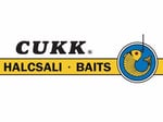 cukk logo