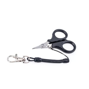 nozhica-jatsui-micro-braid-scissor