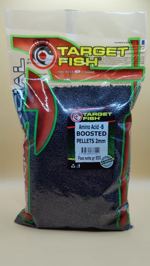pelety-target-fish-amino-acid-b-boosted-2-4-6-8mm-900gr