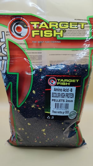 pelety-target-fish-bicolor-high-protein-mix-boosted-2mm-900gr