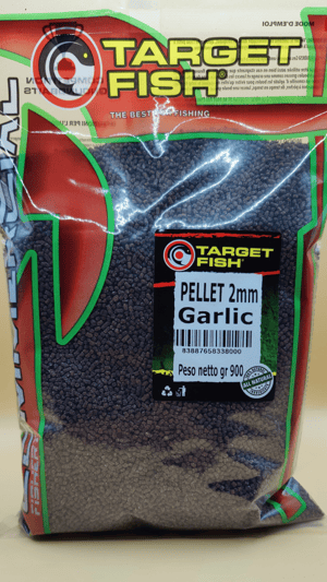 pelety-target-fish-pellets-2mm-garlic-900gr
