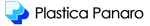 Plastica Panaro Logo