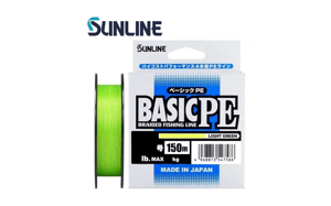 pleteno-vlakno-sunline-basic-pe-hq-150m-light-green-0-4-6lb-2-9kg-0-108mm
