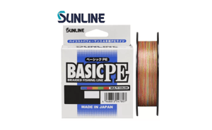 pleteno-vlakno-sunline-basic-pe-hq-200m-multi-color-1-2-20lb-9-2kg-0-187mm