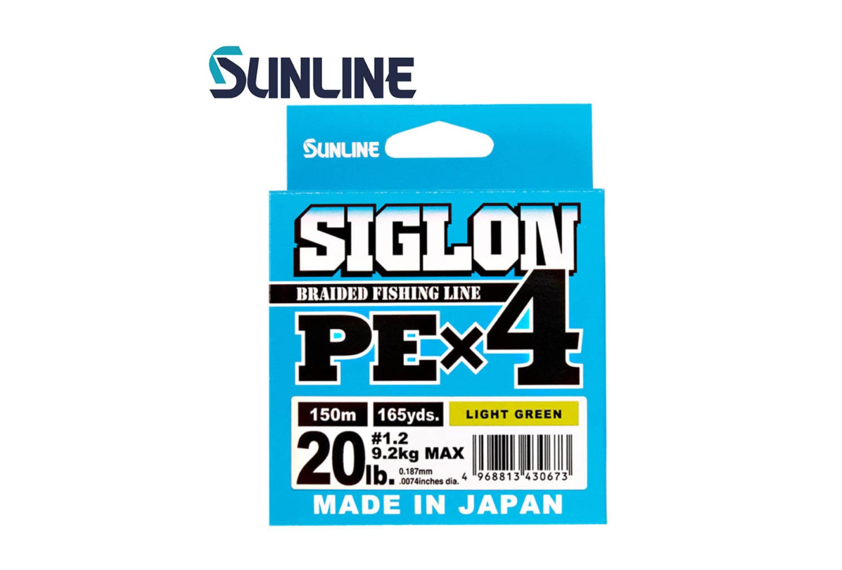 pleteno-vlakno-sunline-siglon-pe-x4-150m-light-green-0-3-5lb-2-1kg-0-094mm