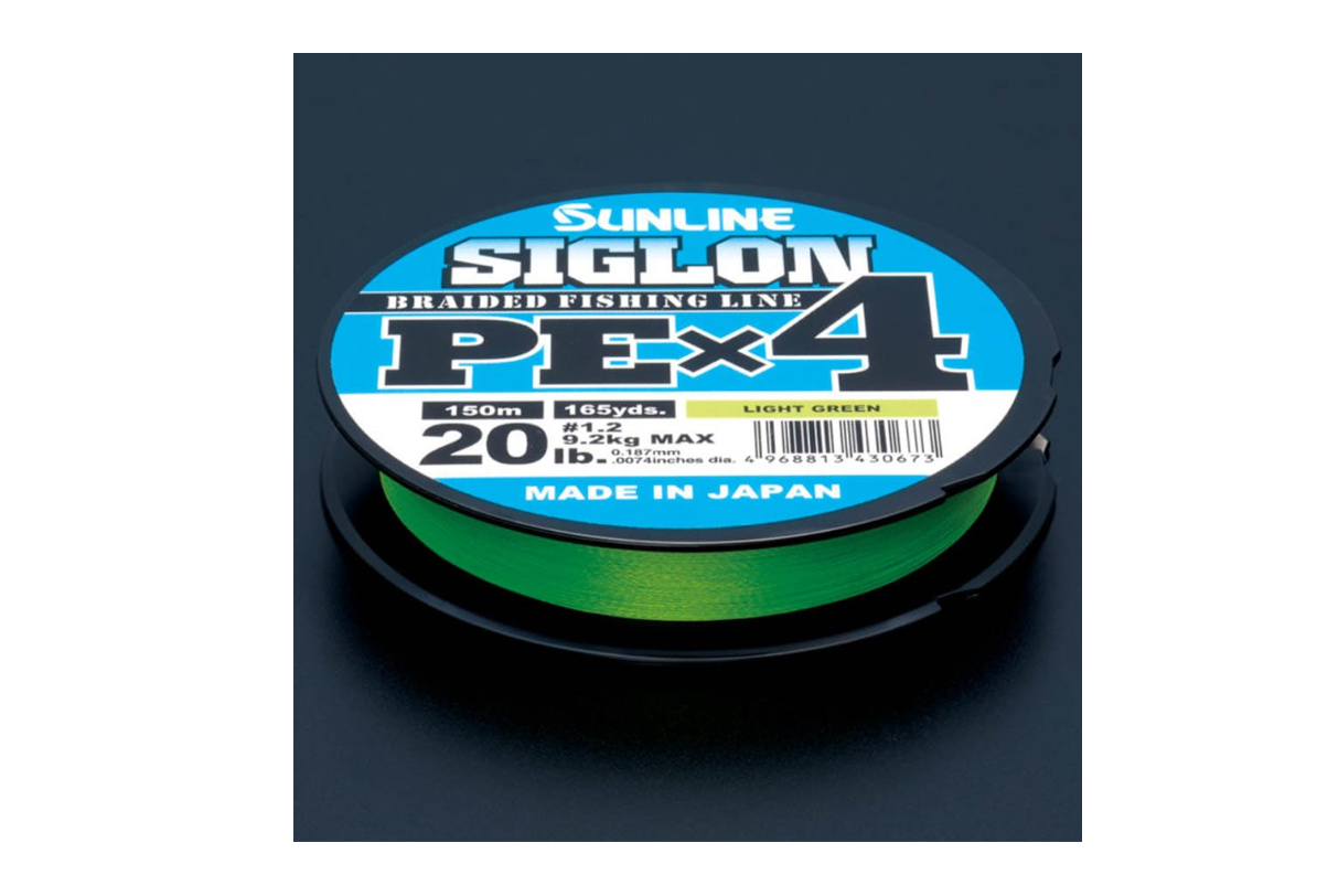 pleteno-vlakno-sunline-siglon-pe-x4-150m-light-green-0-3-5lb-2-1kg-0-094mm