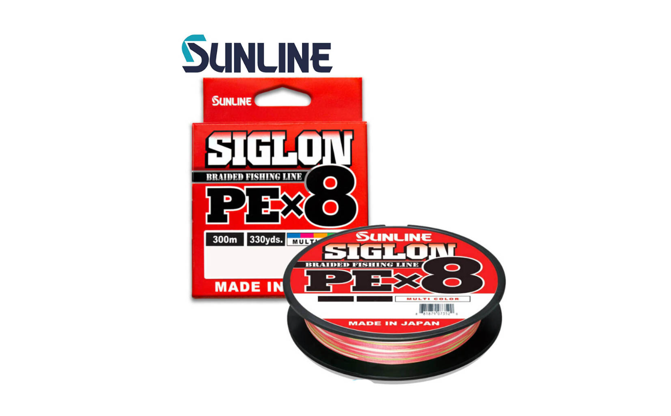 pleteno-vlakno-sunline-siglon-pe-x8-300m-multi-color-1-2-20lb-9-2kg-0-187mm