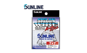 povod-za-shtuka-sunline-s-wire-ready-to-fish-7x7-40cm-0-36mm-11-3kg