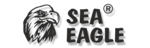 Sea Eagle Logo