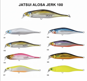 vobler-jatsui-alosa-jerk-100mm-12gr-01