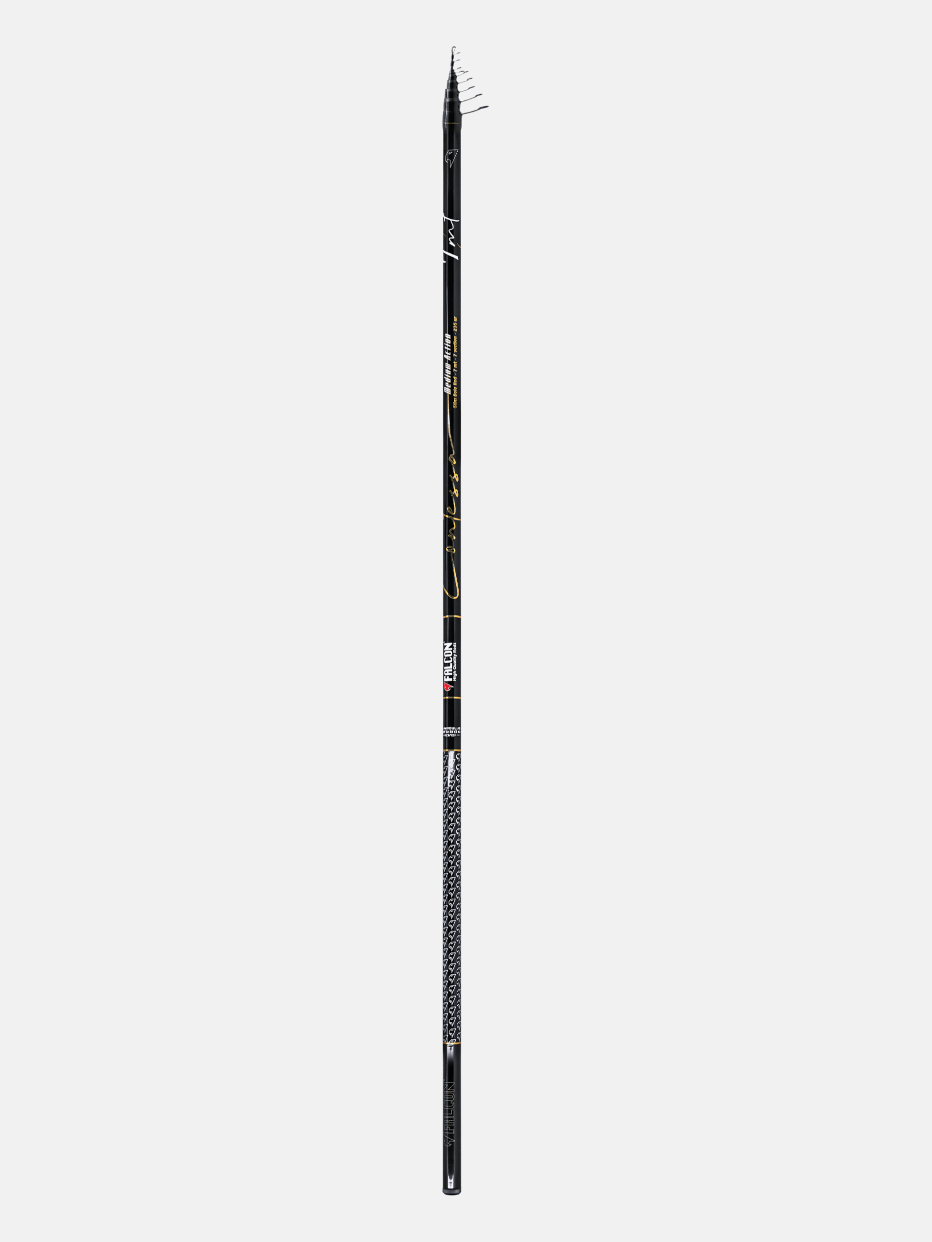 vuditsa-falcon-contessa-slim-bolo-medium-7mt