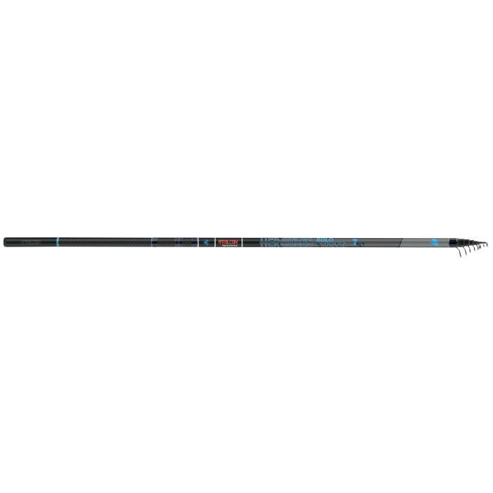 ΠΡΠ΄ΠΈΡΠ° Falcon Hercules Bolo Strong 7m/strong