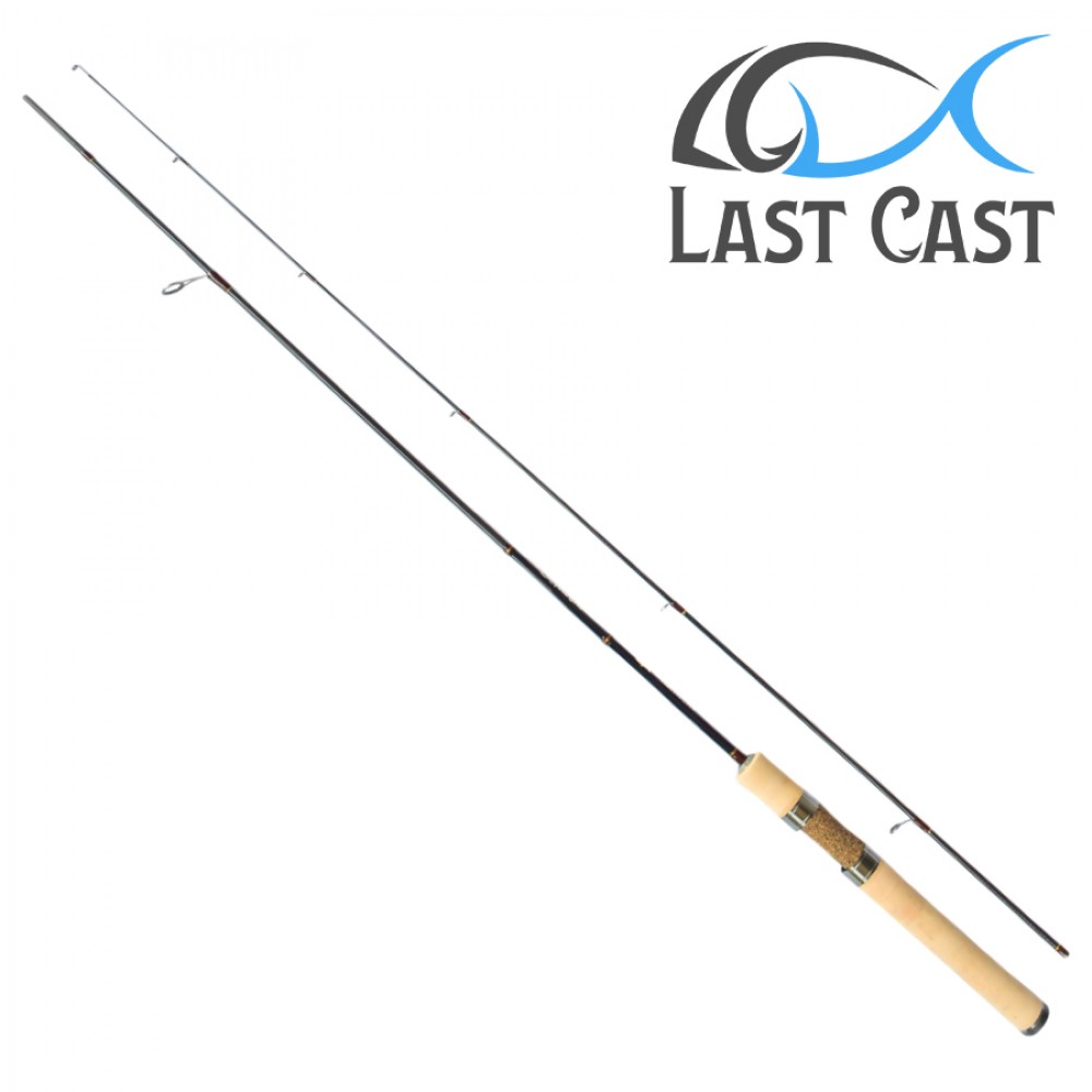 vuditsa-last-cast-stream-cast-s56l