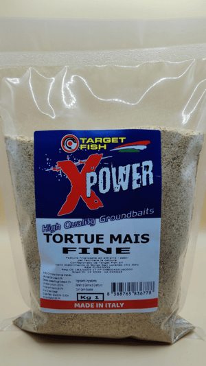 zahhranka-target-fish-power-tortue-mais-fine-1kg