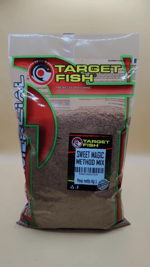 zahhranka-target-fish-sweet-magic-method-mix-1kg
