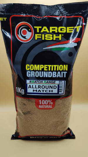 zahranka-target-fish-all-round-match-1kg
