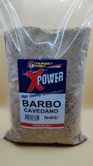 zahranka-target-fish-barbo-cavedano-3kg