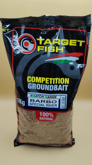 zahranka-target-fish-barbo-special-river-1kg