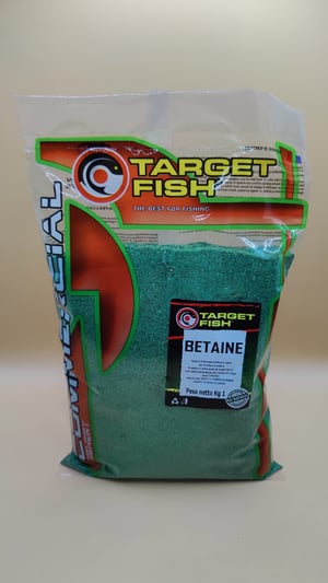 zahranka-target-fish-betaine-1kg