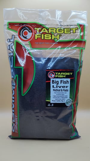 zahranka-target-fish-big-fish-liver-method-paste-1kg