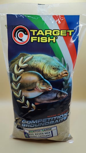 zahranka-target-fish-big-river-mix-barbo-cavedano-1kg