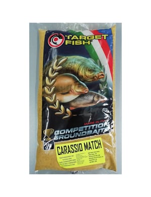 zahranka-target-fish-carassio-match-1kg
