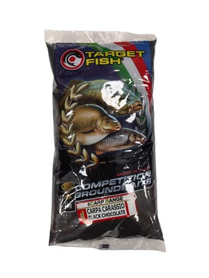 zahranka-target-fish-carassio-match-dark-1kg