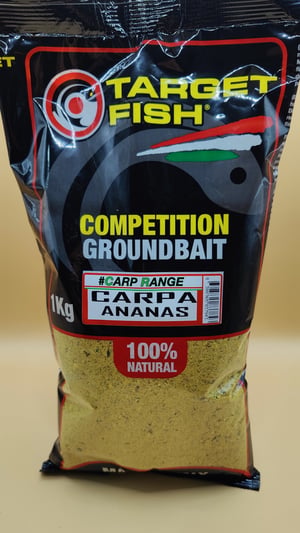 zahranka-target-fish-carpa-ananas-1kg