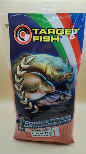 zahranka-target-fish-carpa-fragola-1kg