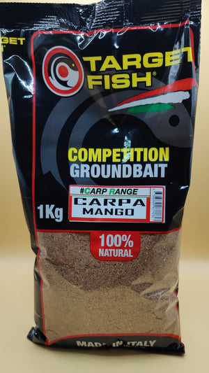 zahranka-target-fish-carpa-mango-1kg