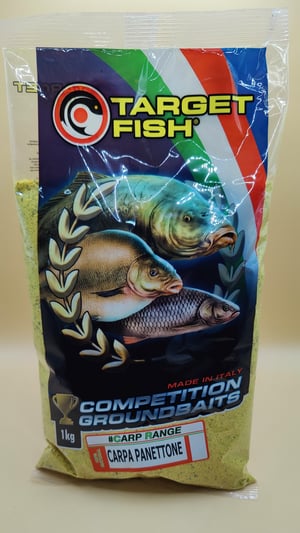 zahranka-target-fish-carpa-panettone-1kg
