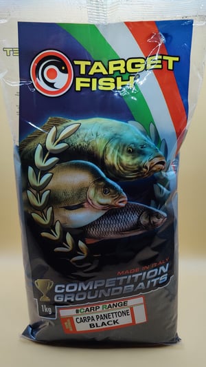 zahranka-target-fish-carpa-panettone-black-1kg