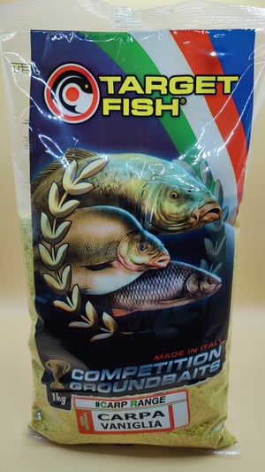 zahranka-target-fish-carpa-vaniglia-1kg