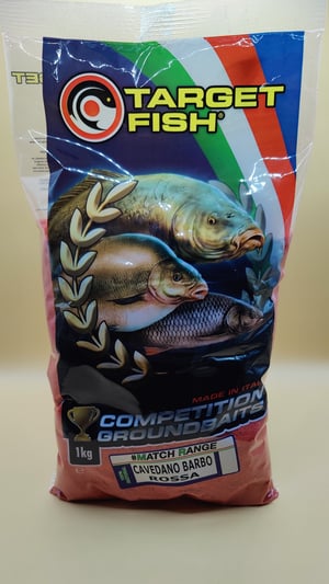 zahranka-target-fish-cavedano-barbo-rossa-1kg