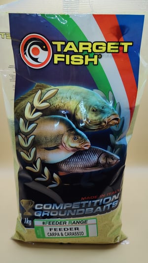 zahranka-target-fish-feeder-carpa-carassio-1kg