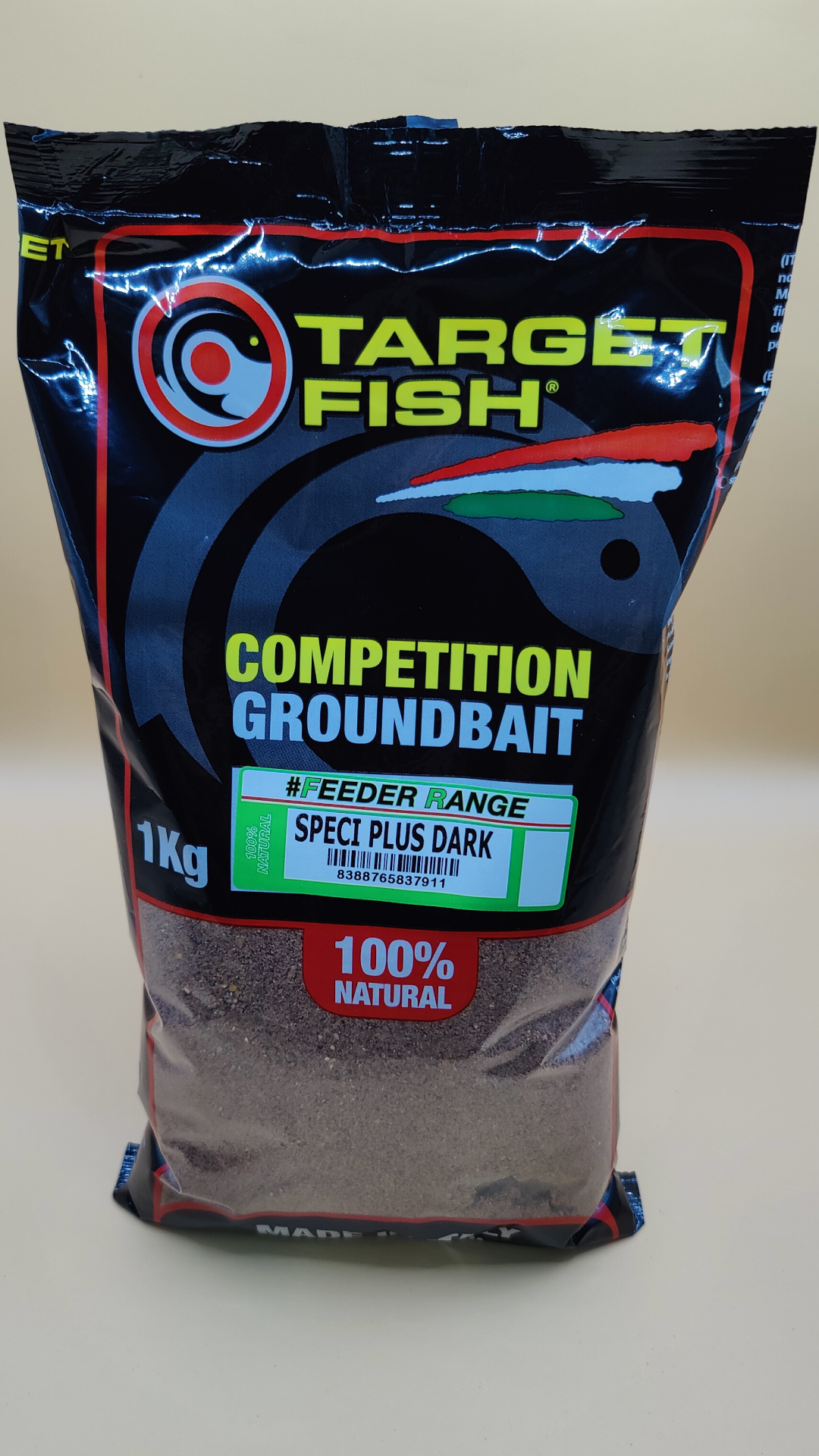 zahranka-target-fish-feeder-speci-plus-dark-garlic-krill-1kg