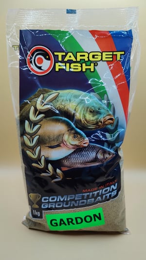 zahranka-target-fish-gardon-1kg