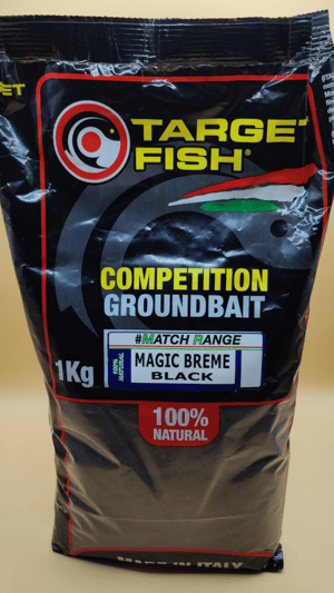zahranka-target-fish-magic-breme-black-1kg