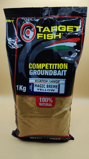 zahranka-target-fish-magic-breme-yellow-1kg