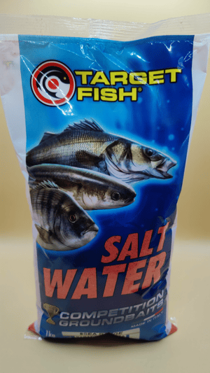 zahranka-target-fish-sarago-occhiata-rossa-1kg