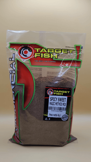 zahranka-target-fish-spicy-sweet-magic-method-mix-1kg