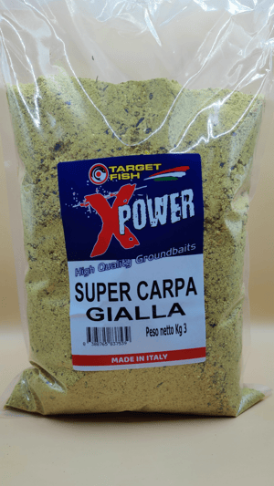 zahranka-target-fish-super-carpa-gialla-3kg