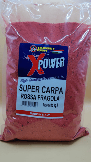 zahranka-target-fish-super-carpa-rossa-fragola-3kg