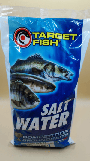 zahranka-target-fish-super-cefalo-bianca-formaggio-1kg