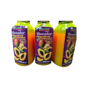 booster-mango-papaya-smaks
