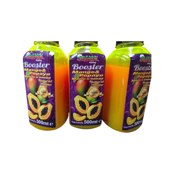 booster-mango-papaya-smaks
