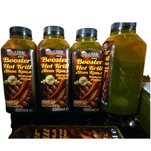 booster-spicy-krill-smaks