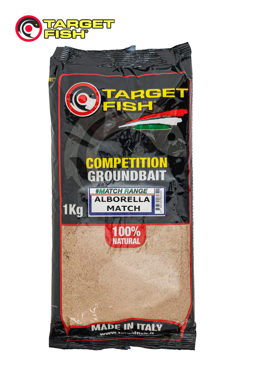 ΠΠ°Ρ
ΡΠ°Π½ΠΊΠ° Target Fish Alborella Match β Π·Π°Ρ
ΡΠ°Π½ΠΊΠ° Π·Π° ΡΠ°ΡΠ°Π½, ΠΊΠ°ΡΠ°ΠΊΡΠ΄Π° ΠΈ ΠΏΠ»Π°ΡΠΈΠΊΠ° | Yantra Fishing